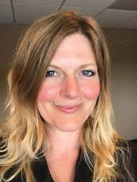 Sarah M., California